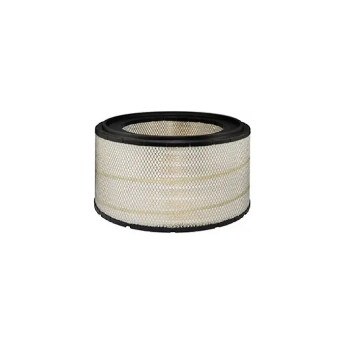 Baldwin PA2653 Outer Air Filter