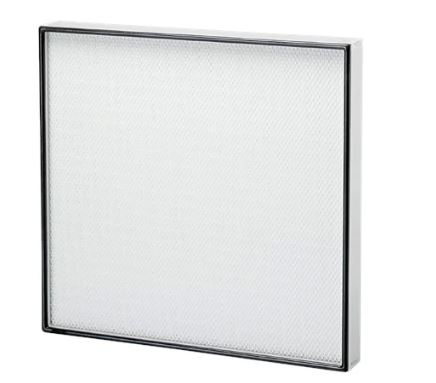 EPA, HEPA & ULPA Filters