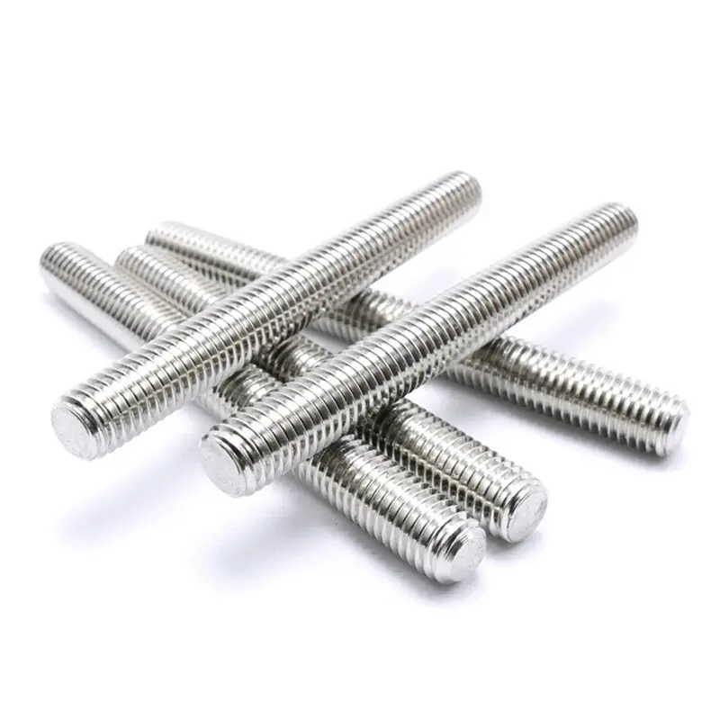 Threaded rods