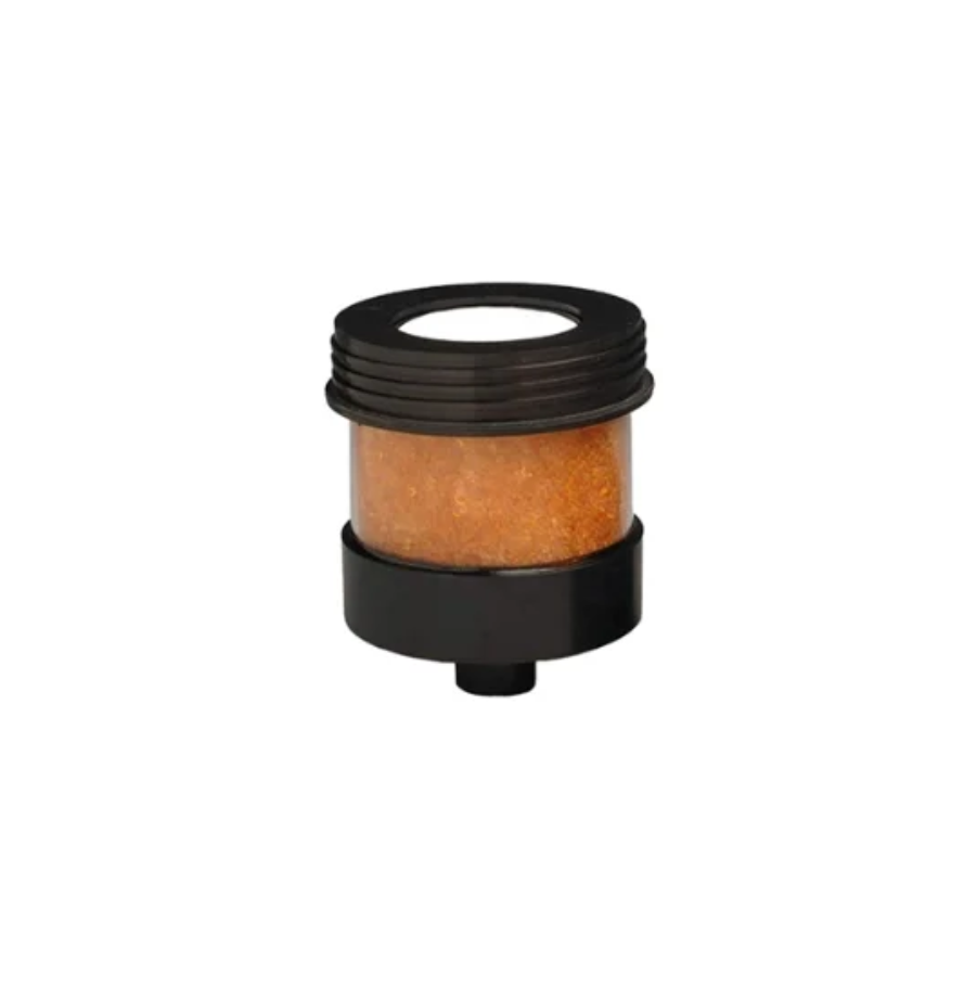 1016925 Type R-101 Desiccant Reservoir Breather