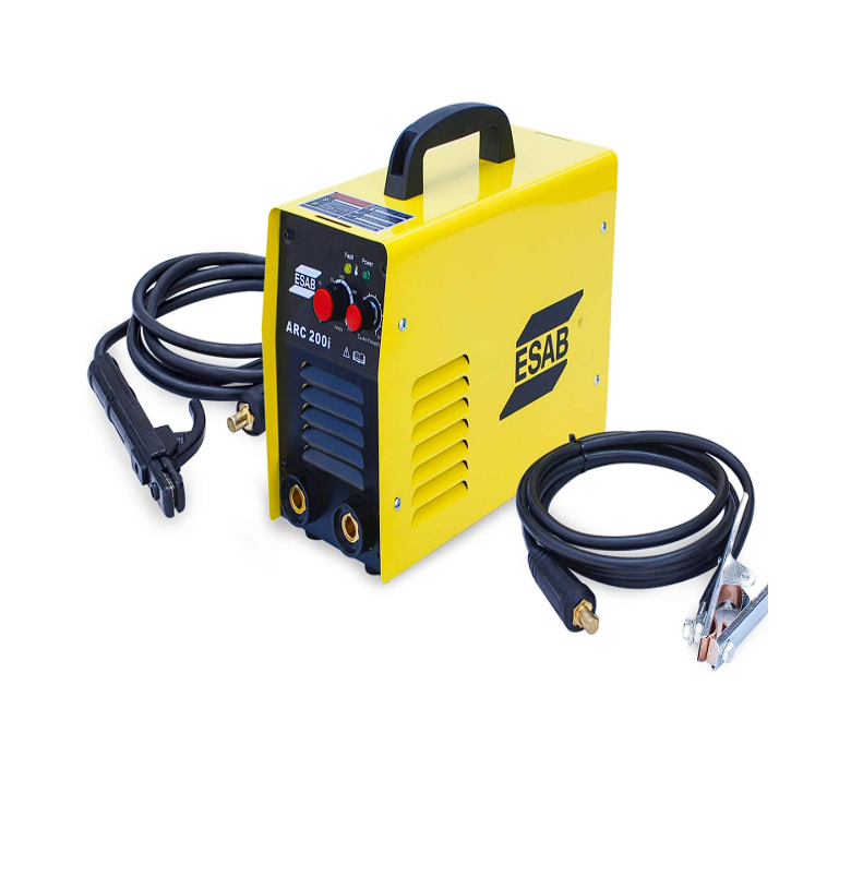 Welding Machine