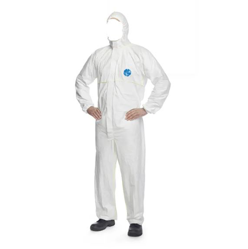 [MSSB-121646] DuPont™ Tyvek® 200 EasySafe