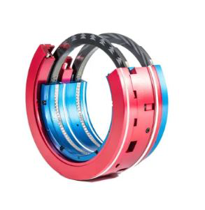 [MSSB-122101] Aura® 120NS