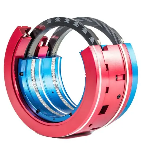 [MSSB-122101] Aura® 120NS