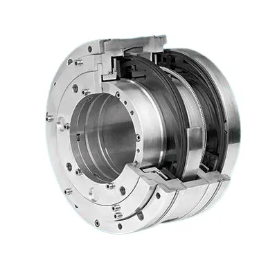 [MSSB-122166] Type 28EXP