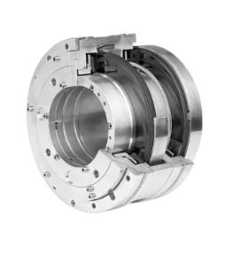 [MSSB-122166] Type 28EXP
