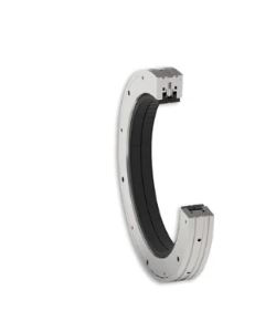 [MSSB-122361] Type 93LR