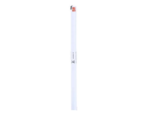 [MSSB-123791] RS PRO 6V NiMH Rechargeable Battery Pack, 4Ah - Pack of 1