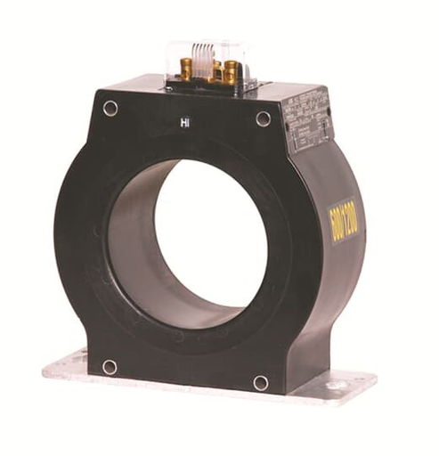 [MSSB-124116] Current Transformer, 200A Input, 1000:1, 14.6mm Bore