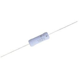 [MSSB-124441] Panasonic 10k/ohm Metal Oxide Resistor 5W ±5% ERG5SJ103