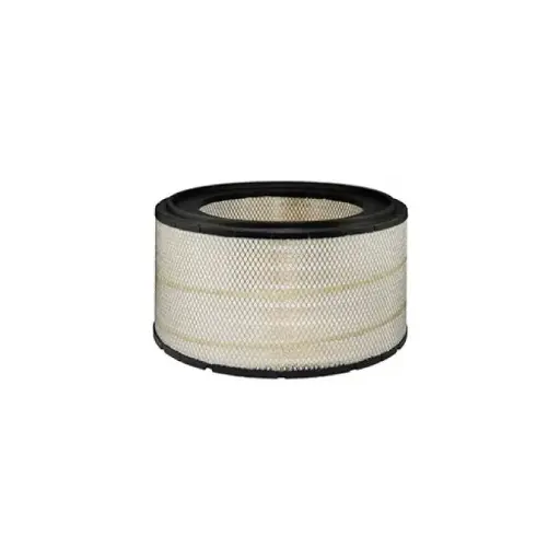 [MSSB-125351] Baldwin PA2653 Outer Air Filter