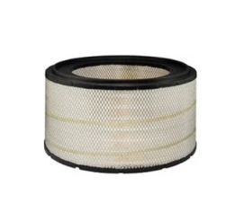 [MSSB-125351] Baldwin PA2653 Outer Air Filter