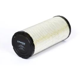 [MSSB-125416] PERKINS AIR FILTER | 26510337