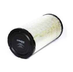 [MSSB-125481] PERKINS AIR FILTER | 26510342