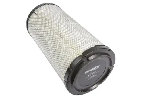 [MSSB-125546] PERKINS AIR FILTER | 26510353