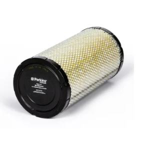[MSSB-125546] PERKINS AIR FILTER | 26510353