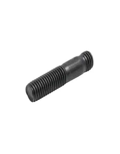 [MSSB-127041] Plain Steel threaded Rod