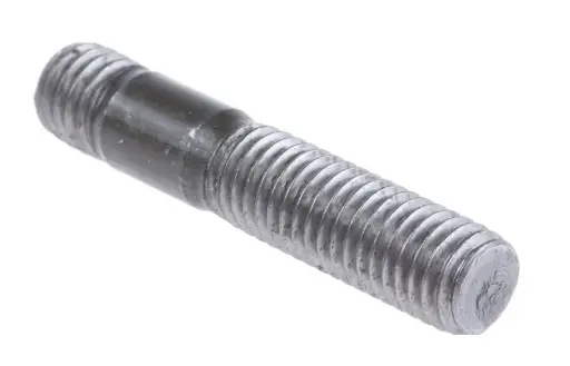 [MSSB-127171] Plain Steel threaded Rod