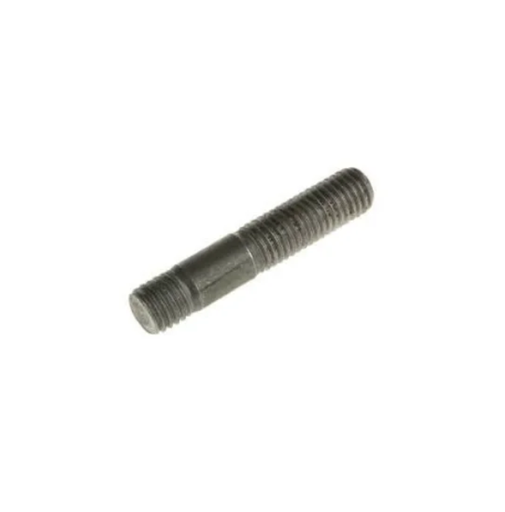 [MSSB-127171] Plain Steel threaded Rod
