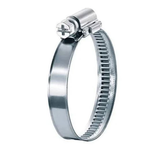 [MSSB-127301] Clamps