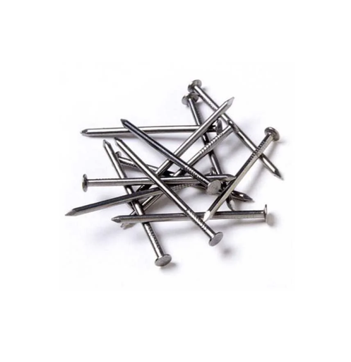 [MSSB-127366] Nails