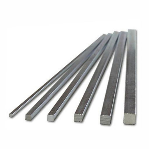 [MSSB-127431] Keystock