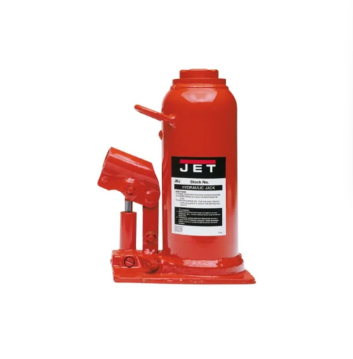 [MSSB-127626] 453312 JHJ Series Heavy-Duty Industrial Bottle Jack