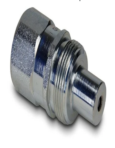 [MSSB-127886] CH-604 Male Hose Coupler