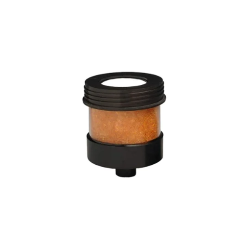 [MSSB-128211] 1016925 Type R-101 Desiccant Reservoir Breather