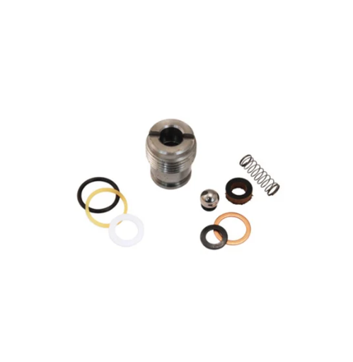 [MSSB-128276] REP KT (Repair Kit)