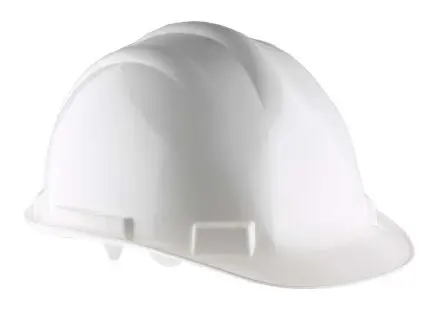 [MSSB-128471] RS PRO safety hat