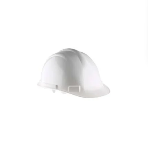 [MSSB-128471] RS PRO safety hat