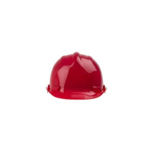 [MSSB-128536] RS PRO HDPE Endurance Safety Helmet