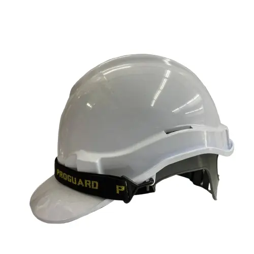 [MSSB-128601] PROGUARD ADVANTAGE 1 INSDUSTRIAL SAFETY HELMET