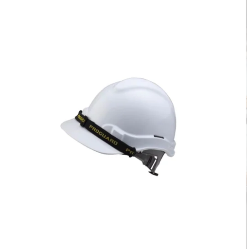 [MSSB-128601] PROGUARD ADVANTAGE 1 INSDUSTRIAL SAFETY HELMET
