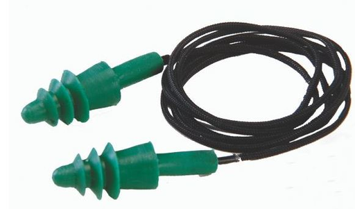[MSSB-128731] MSA Tri-Seal Earplug