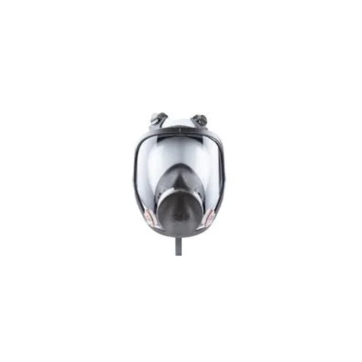 [MSSB-129186] 3M 6000 Series Half-Type Respirator Mask, Size Medium