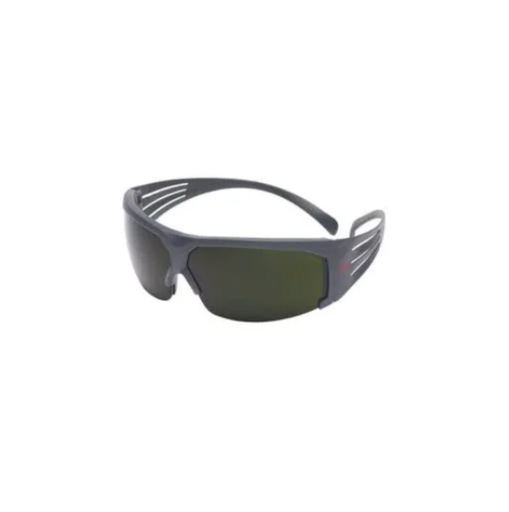 [MSSB-129446] 3M SecureFit™ Scratch Resistant Anti Mist Welding Glasses