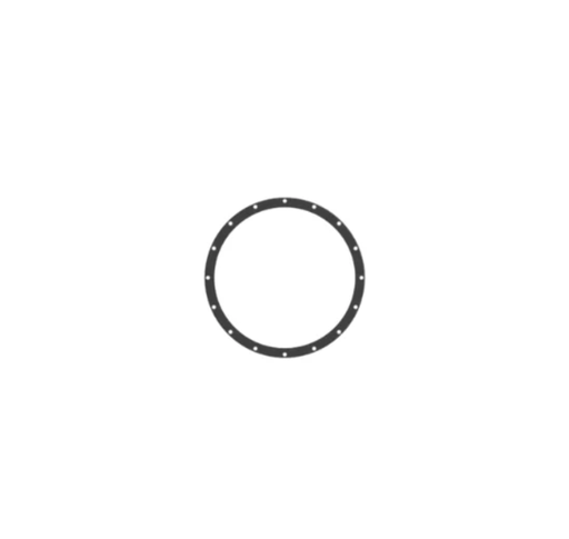 [MSSB-129576] Caterpillar 111-5819: GASKET