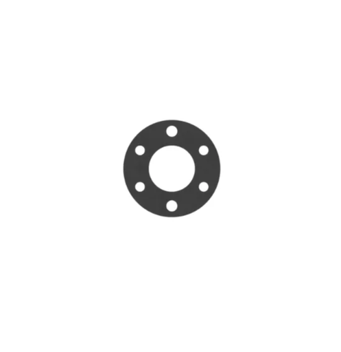 [MSSB-129641] Caterpillar 111-5719: GASKET