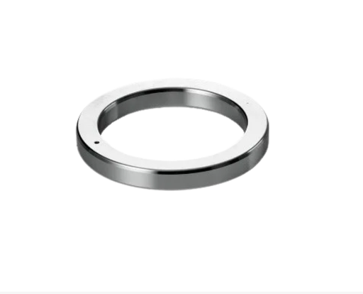 [MSSB-129706] RX45 Octagonal 316 Stainless Steel Offset RTJ Ring Gasket