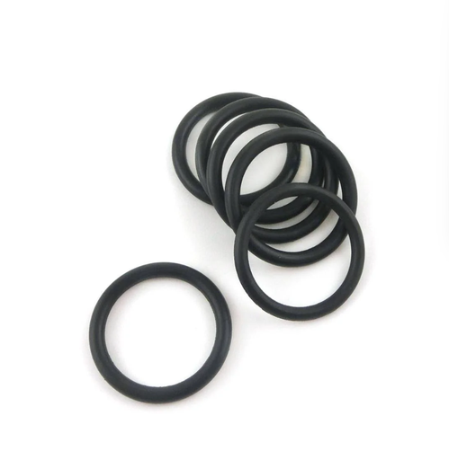 [MSSB-129771] O-Ring