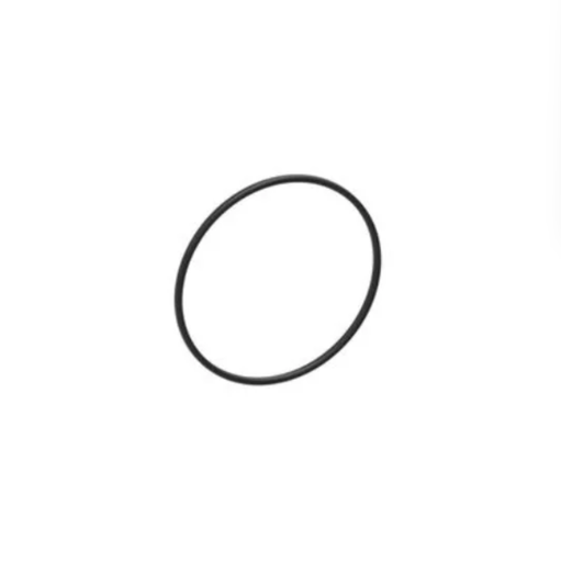 [MSSB-129836] Emerson Rosemount™ O-ring for Housing Cover
