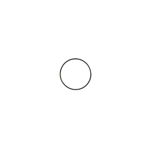 [MSSB-129901] Caterpillar 352-3917: SEAL-O-RING