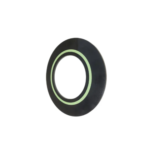 [MSSB-130096] Flexitallic ISOFLEX™-LT