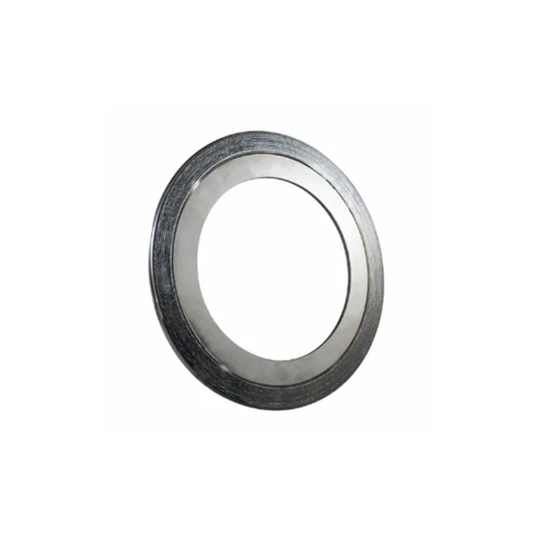 [MSSB-130356] Flexitallic Style CG – Flexible Graphite Filler