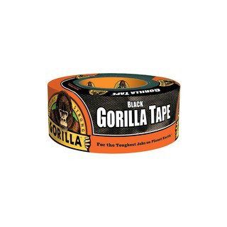 [MSSB-130876] Gorilla Tape