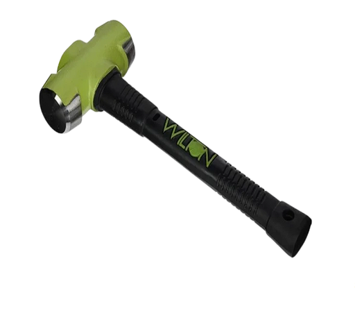 [MSSB-131136] 20824 24 In B.A.S.H. Sledge Hammer - 8 lb Head