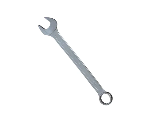 [MSSB-131331] NIETZ Combination Wrench 12PT