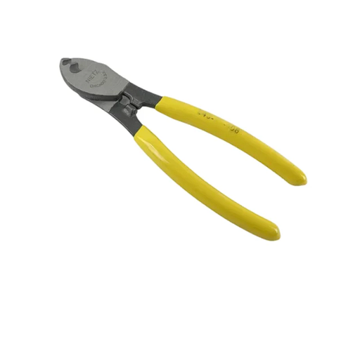 [MSSB-131526] NIETZ 6” 150MM Cable Cutter